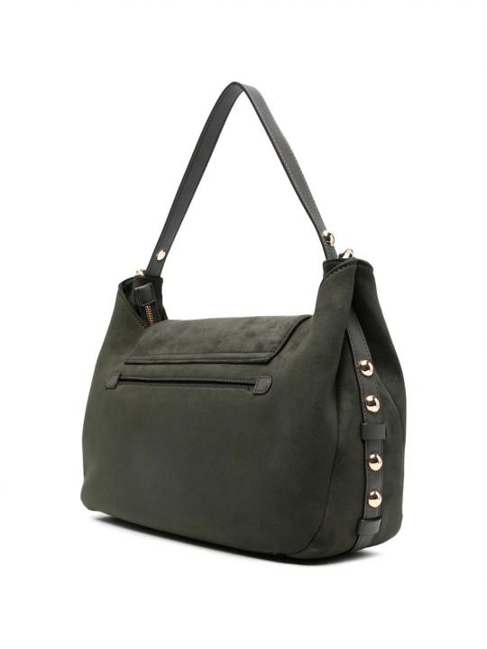 Liu Jo   AF6113-T711A - image 2 large