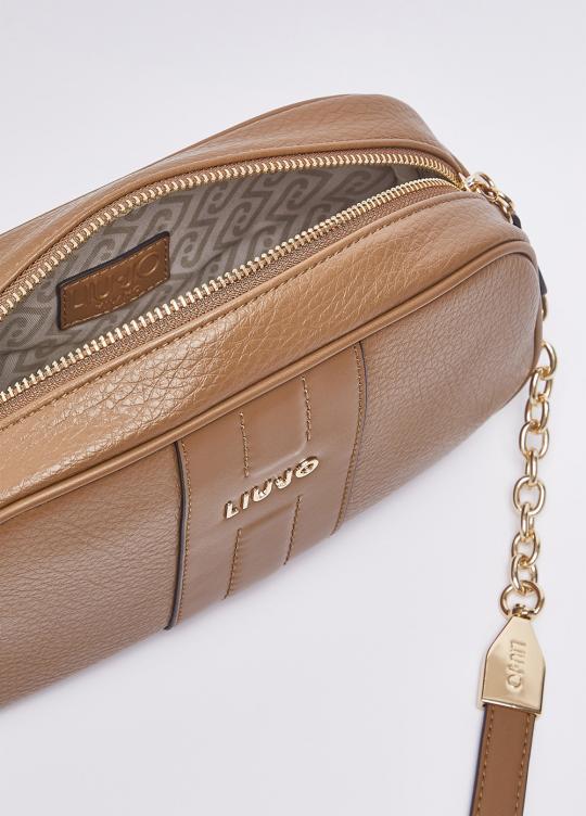 Liu Jo   AA6106-E1109 - image 3 grand