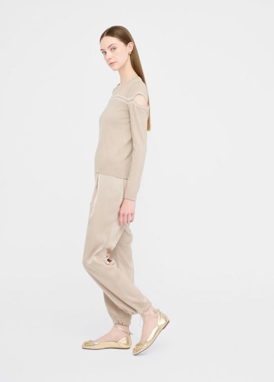 Liu Jo   TF5026-MS49I - image 4 grand