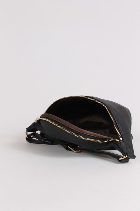 Nathan  Noir N231-1025 - image 3 grand