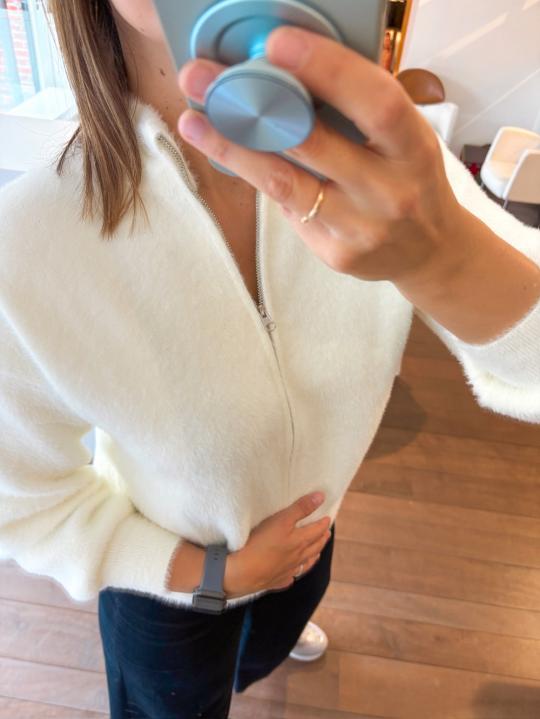 Senso   S1912VT/T - image 4 grand