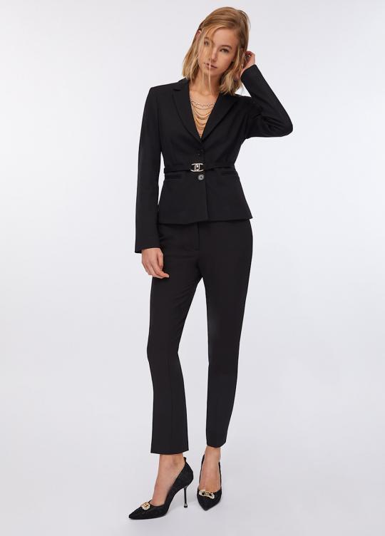 Liu Jo   MF5140-J9189 - image 6 grand