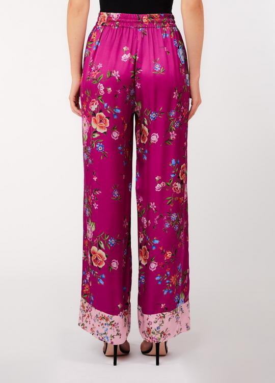 Liu Jo   CA6206-TS562 - image 3 grand