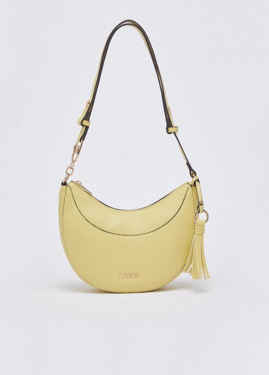Liu Jo Handtas Avocado AA6186-E1012 - afbeelding 1 groot