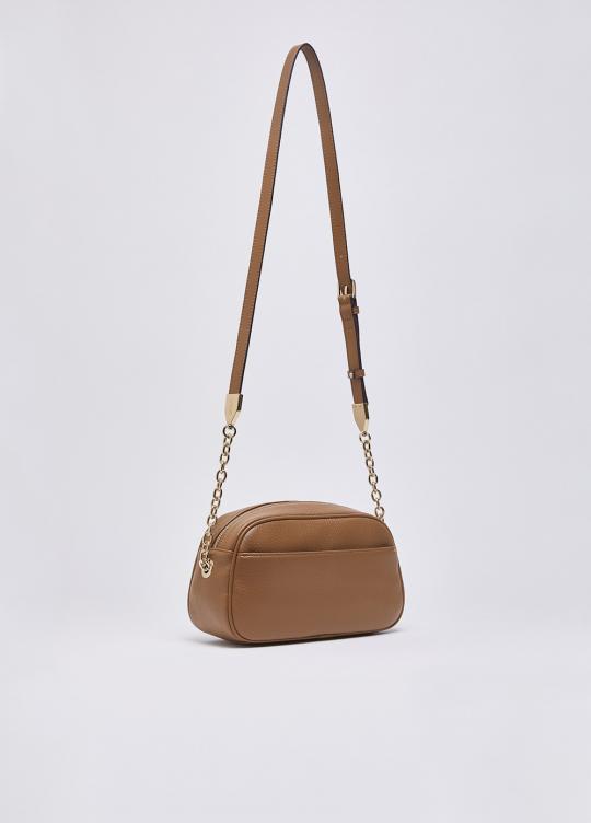 Liu Jo   AA6106-E1109 - image 2 grand