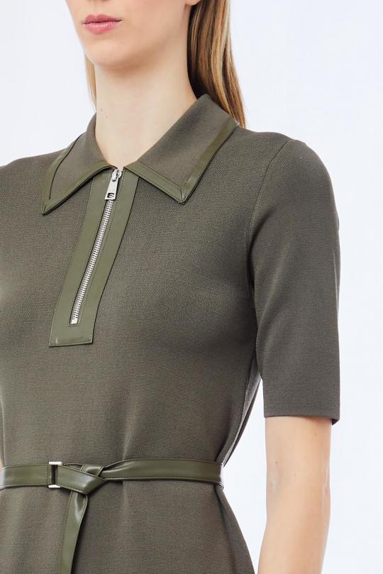 Liu Jo Cardigan  MF5133-MS55N - image 4 grand