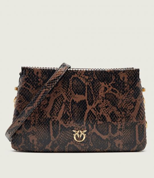 Pinko   105883-A3E5 - image 1 large