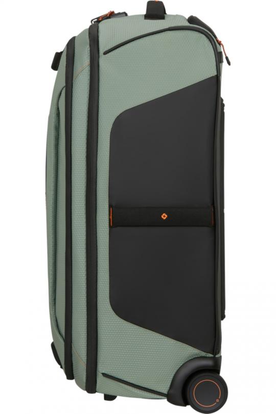 Samsonite   140883 - image 3 grand