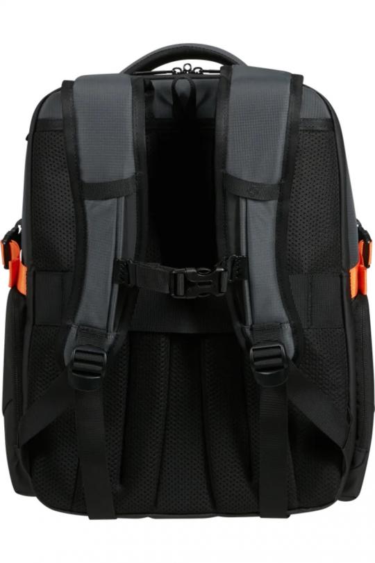 Samsonite   158708 - image 5 large