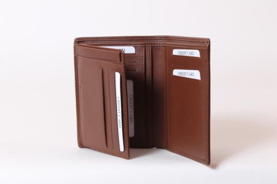 Yves Renard Portfolio  PF15418 - image 3 large