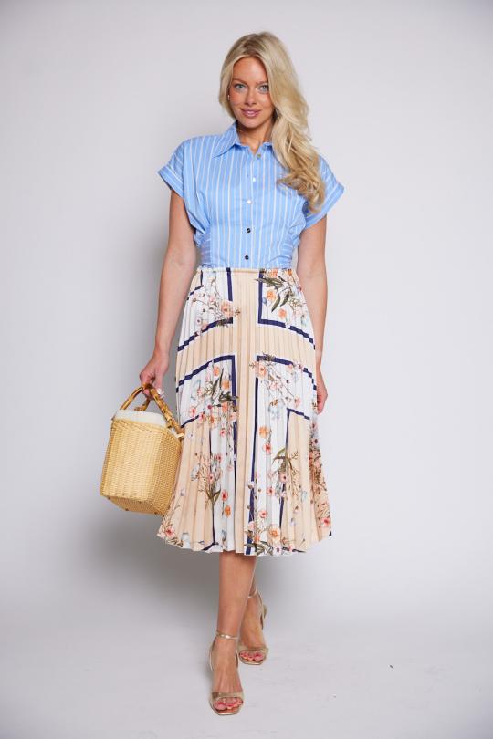 Liu Jo   WA6344-T2555 - image 1 grand