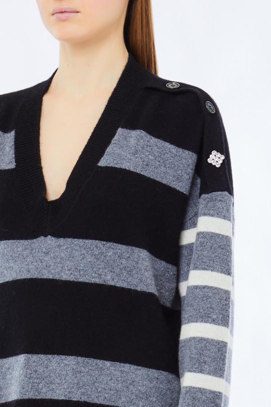 Liu Jo   MF5128-MS009 - image 6 grand