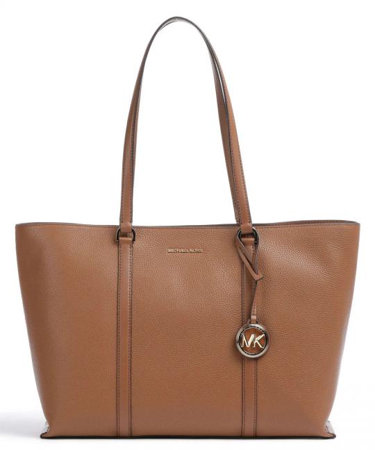 Michael Kors Schoudertas Luggage 30R4G1LT3L - afbeelding 1 groot