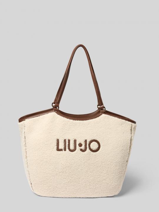 Liu Jo   AF6117-E1163 - image 1 large