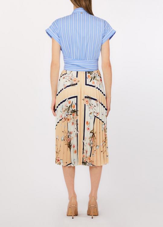 Liu Jo   WA6344-T2555 - image 4 grand