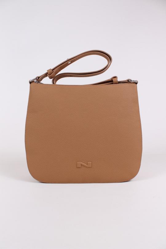 Nathan Handbag  N232-23-05 - image 1 large