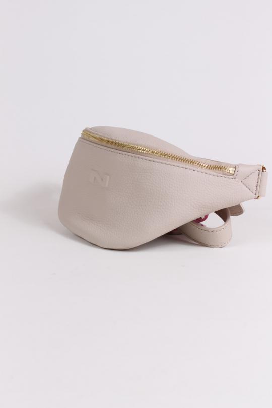 Nathan  Lin N231-1025 - image 2 grand