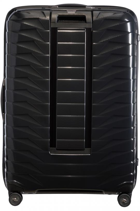 Samsonite   126043/1041 - image 4 large