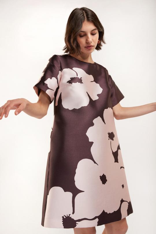 Senso  Brown S2125KD-D - image 1 large