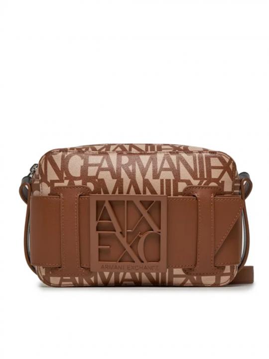 Armani  Cam Rose 942699-3F742 - image 1 large