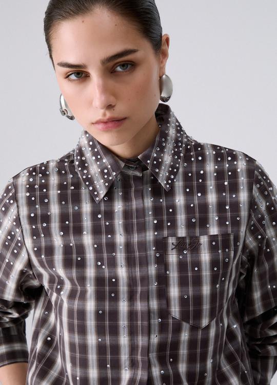 Liu Jo   UF6149-T774A - image 1 grand