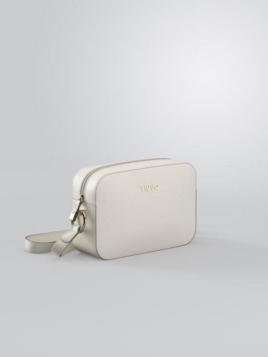 Liu Jo   AA6211-E1012 - image 1 grand