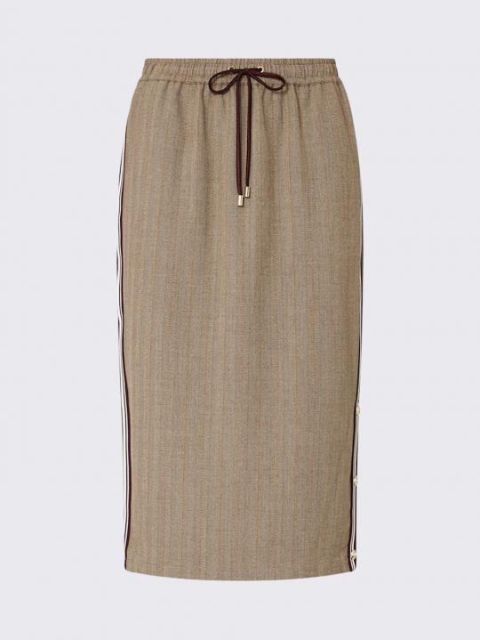 Liu Jo   TF6151-T692A - image 7 large