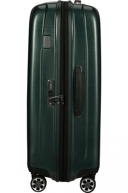 Samsonite Short  158250 - image 3 large