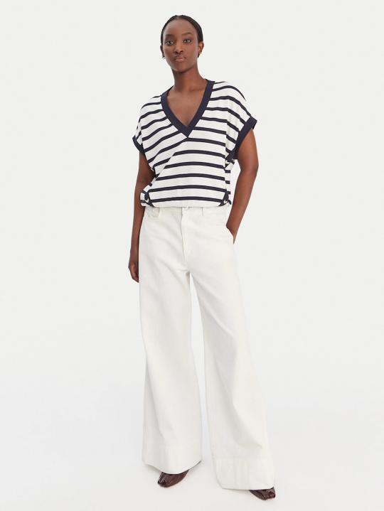 Liu Jo   TA6084-J3867 - image 2 grand