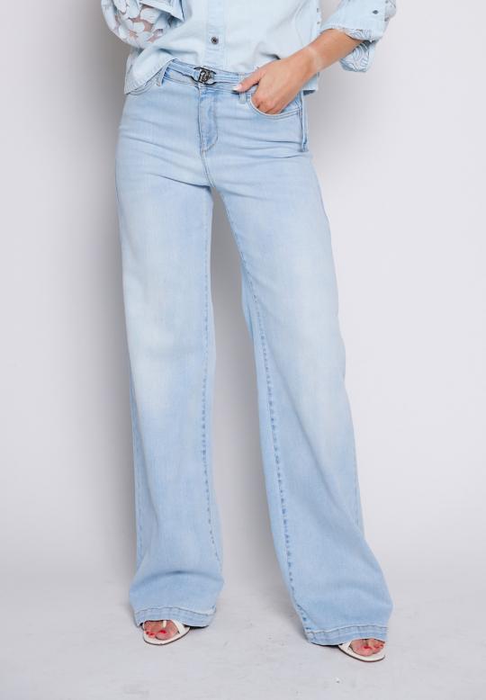 Liu Jo   UA6160-D0264 - image 1 large