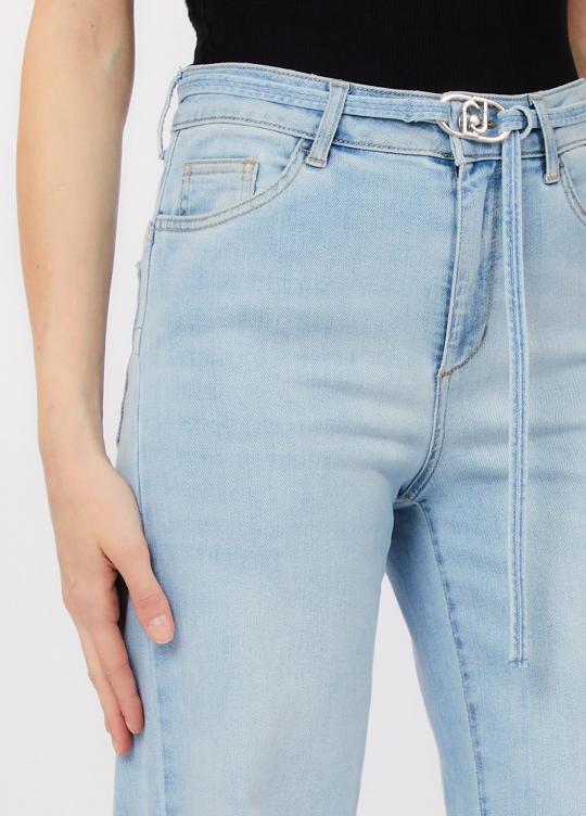 Liu Jo   UA6160-D0264 - image 4 large