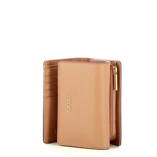 Liu Jo   AA5167-E0087 - image 2 grand