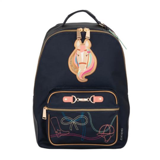 Jeune Premier  Cavalier Couture New Bobbie - image 1 large