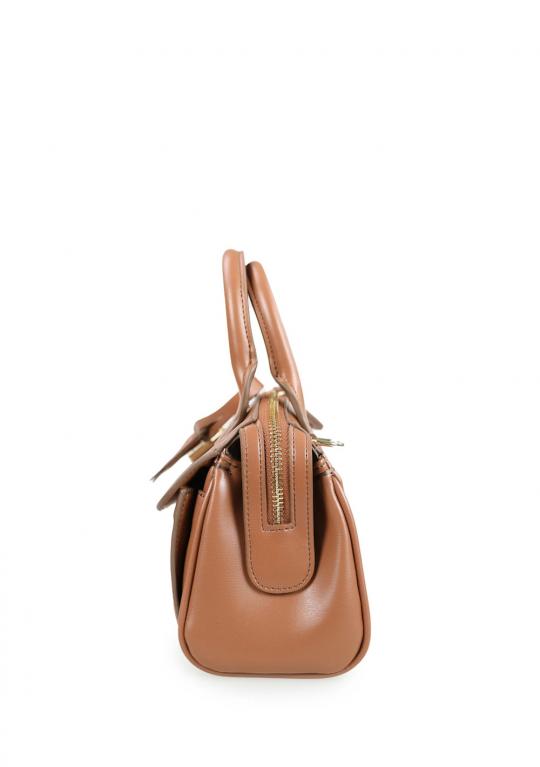 Armani  Whisky XW000395-AF12040 - image 2 grand