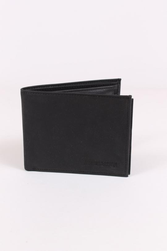 Arthur & Aston Portfolio Black 94985 - image 1 large