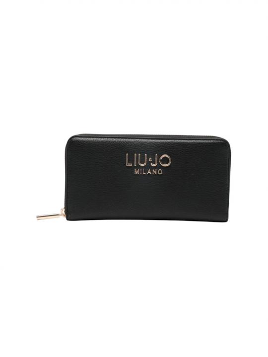 Liu Jo   AA6170-E1012 - image 1 grand