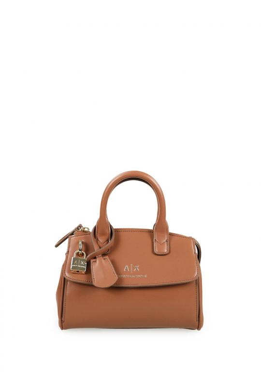 Armani  Whisky XW000395-AF12040 - image 1 grand