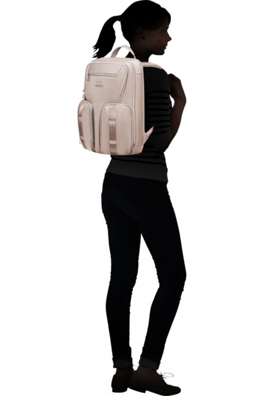 Samsonite Beauty case  155256 - image 2 grand