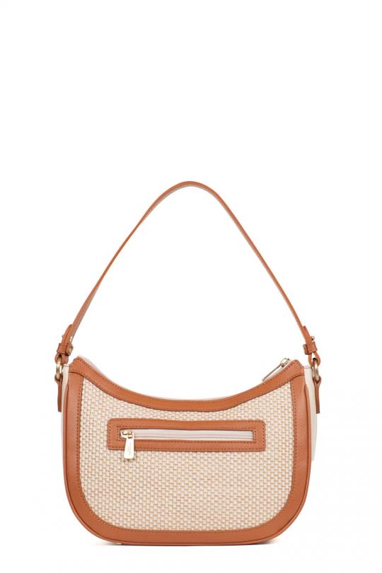 Hexagona Laptop bag  6520138 - image 3 large