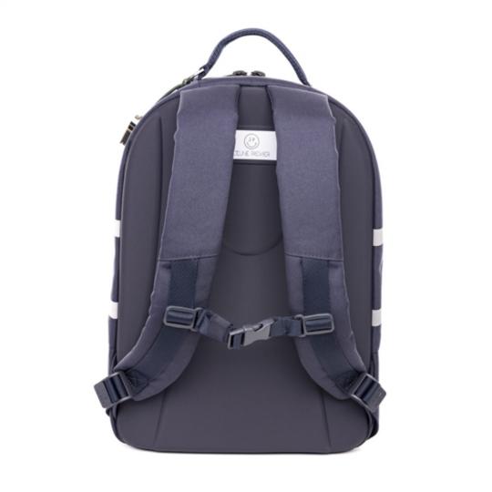 Jeune Premier   Backpack James - image 2 large