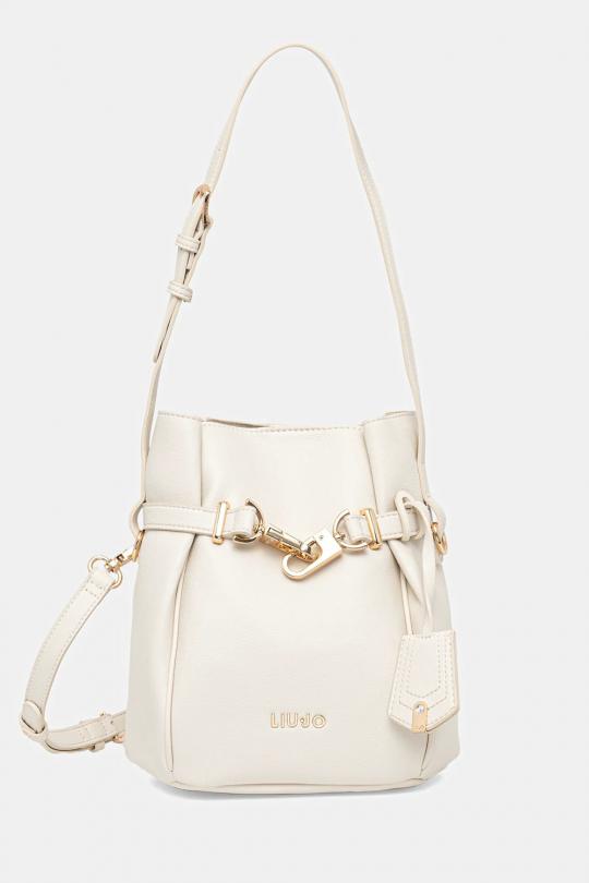 Liu Jo Handbag Calie  AA5049-E0037 - image 1 large
