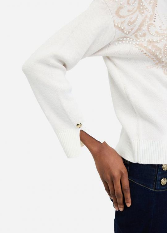 Liu Jo   TF5225-MA51I - image 5 grand