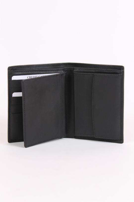 Yves Renard Portfolio  PF15426 - image 3 large