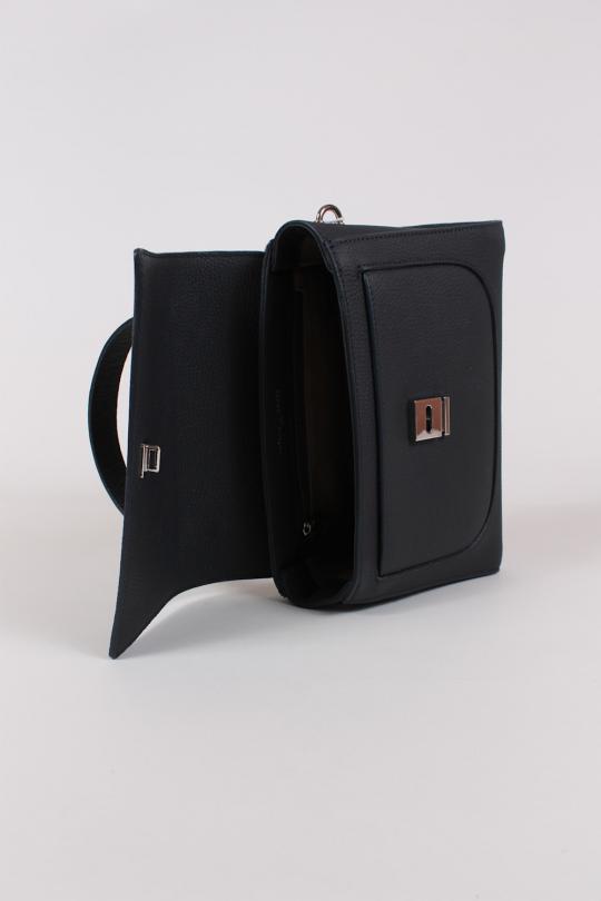 Nathan  Samourai N252-17-09 - image 3 large