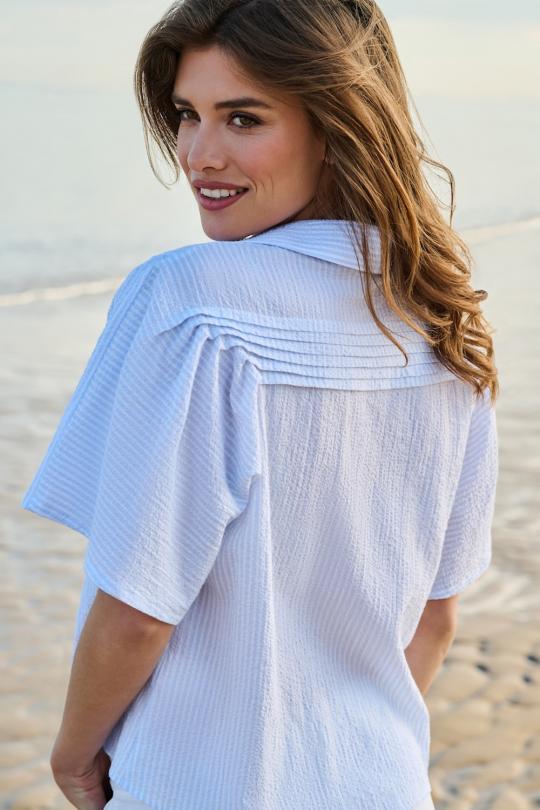 Due Amanti Bloes Celest FERNHILL - afbeelding 7 groot