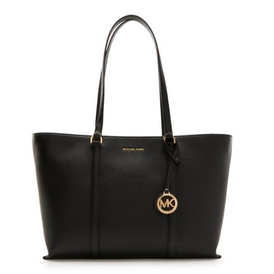 Michael Kors Sac à bandoulière  30R4G1LT3L - image 1 large