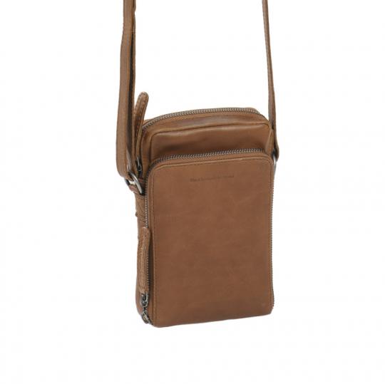 Chesterfield Traverser  C48.1163 - image 1 grand