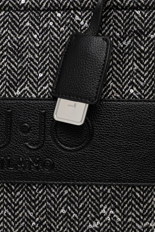 Liu Jo  Black AF5206-T9112 - image 4 large