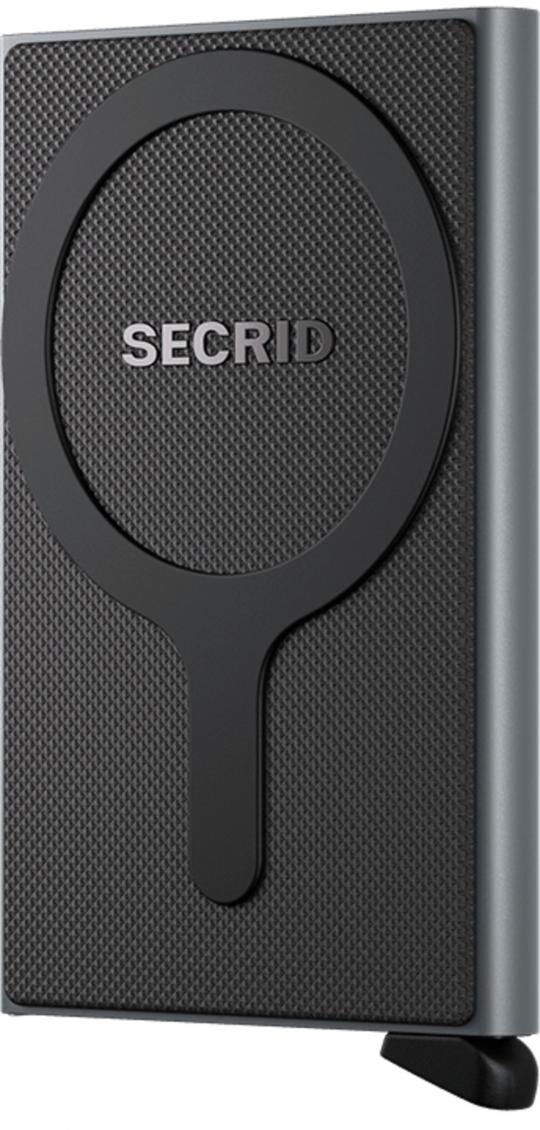 Secrid Portefeuille Titanium CfM - afbeelding 1 groot