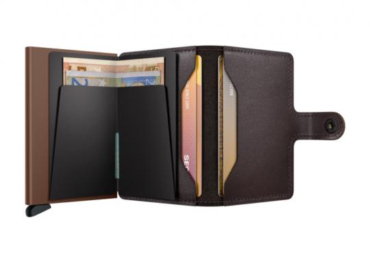 Secrid   MO - image 3 large